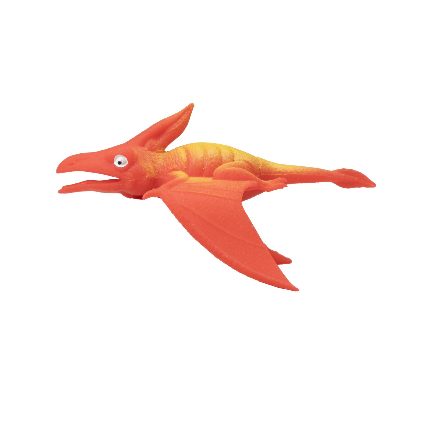 דינוזאור סקוושי