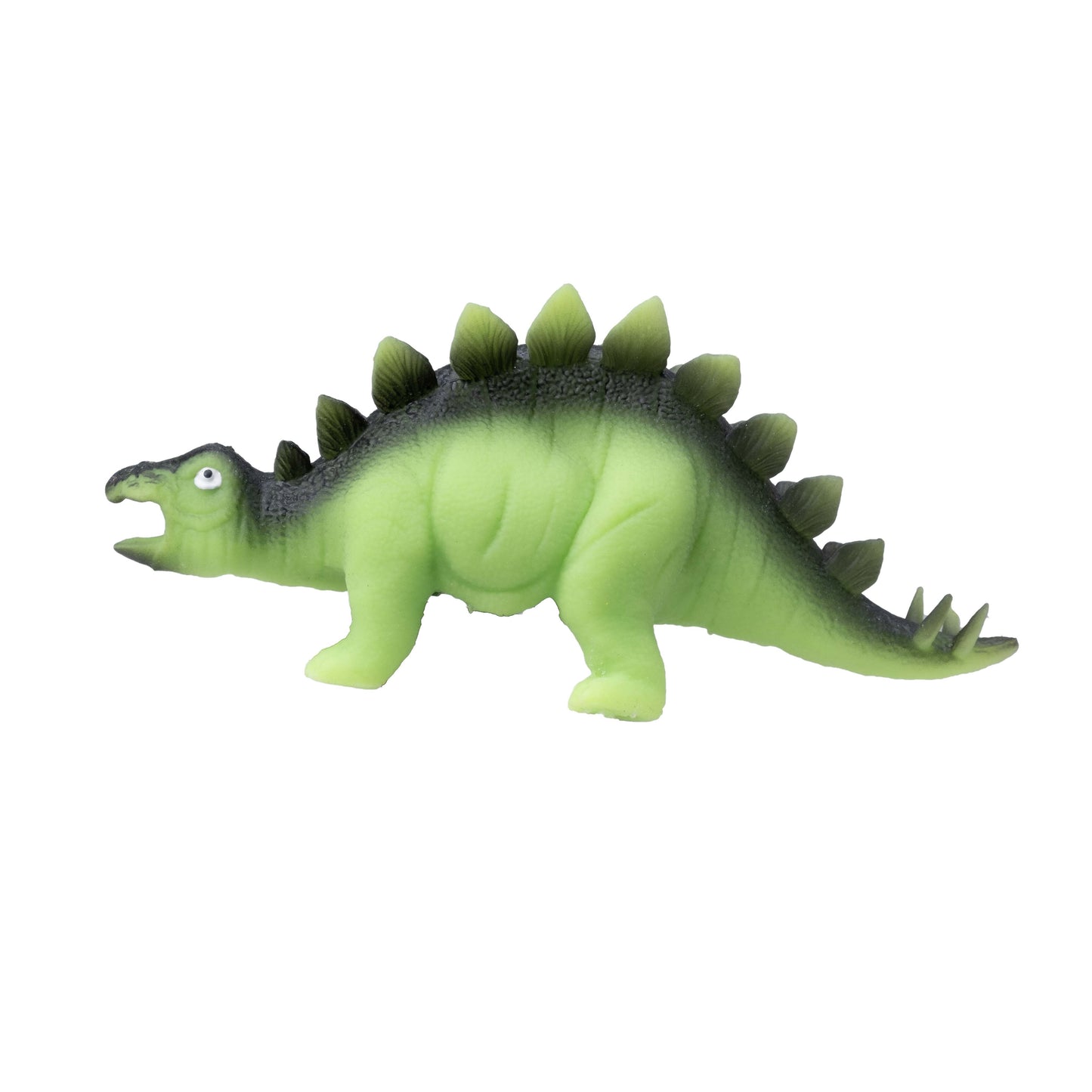 דינוזאור סקוושי