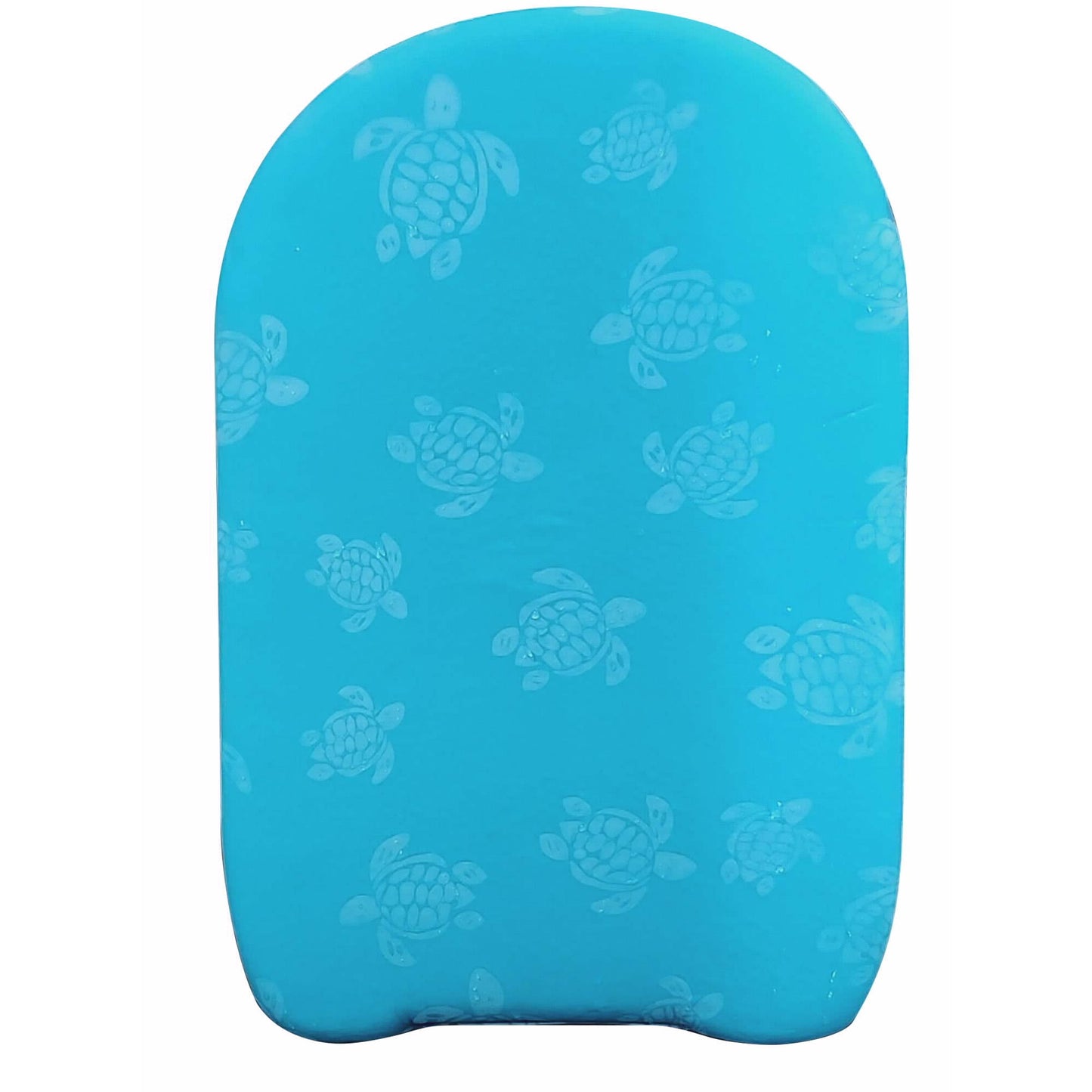 גלשן בוגי 44 ס"מ דגם צבים