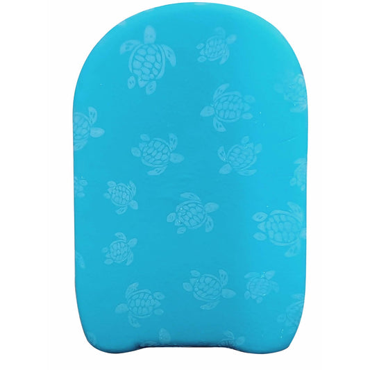 גלשן בוגי 44 ס"מ דגם צבים