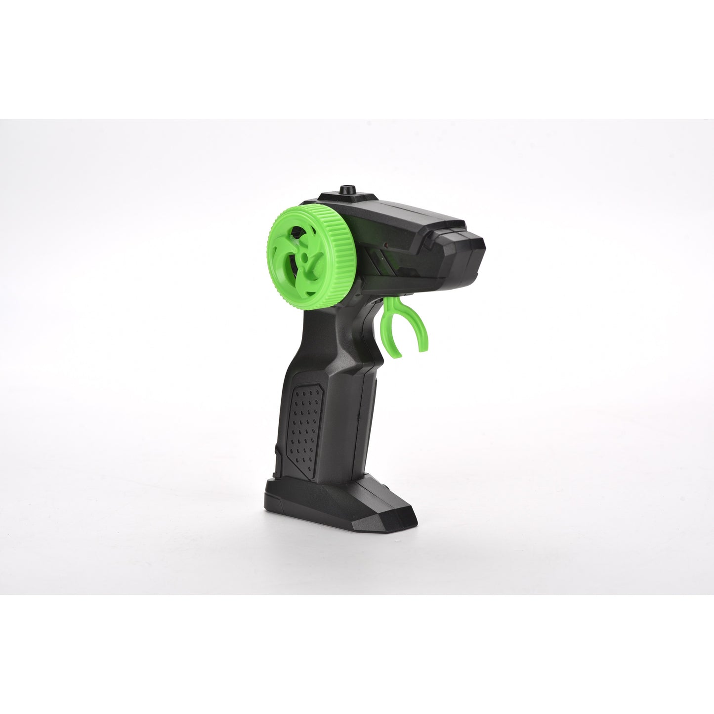 מכונית על שלט 1:14 הובלת דינוזאור