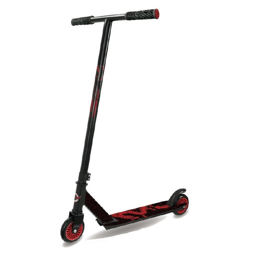 קורקינט פעלולים 2 גלגלים Evolution