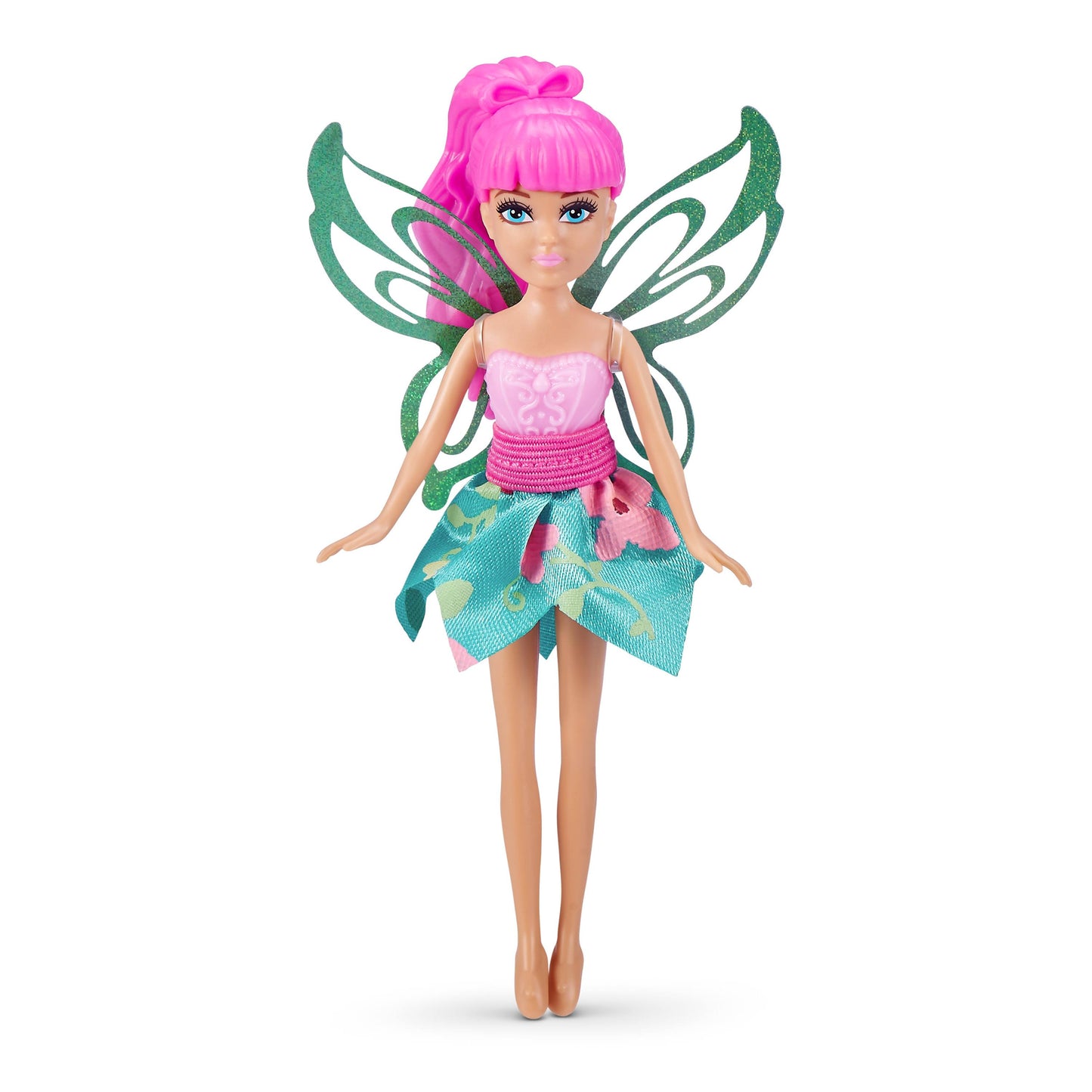 בובת מיני אספנות בקונוס 10 סמ