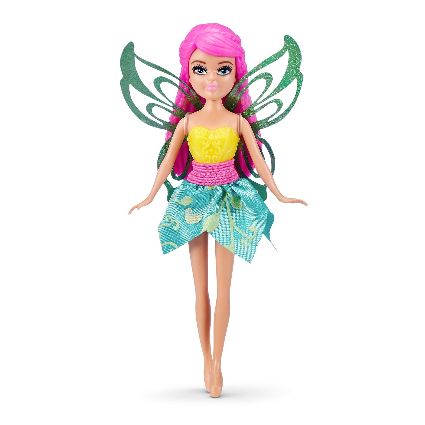 בובת מיני אספנות בקונוס 10 סמ