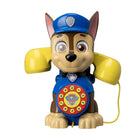 Paw Patrol Toddler Phone