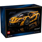 LEGO Technic McLaren Car 42172