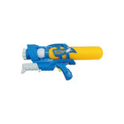 800ml Blue Water Pump Gun