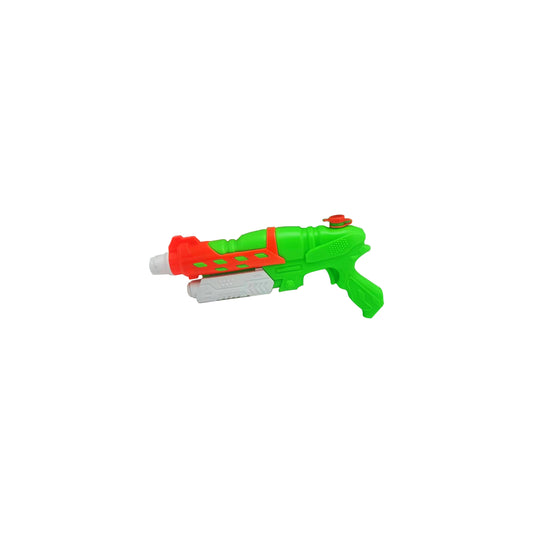 רובה מים 700 מל ירוק