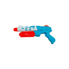 Water gun 700ml blue