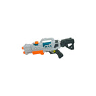 450ml White Water Pump Gun
