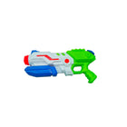 Water Blaster 680 ml Green