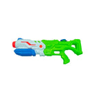 Green 1200ml Water Blaster
