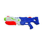 Water Blaster 1200ml Blue