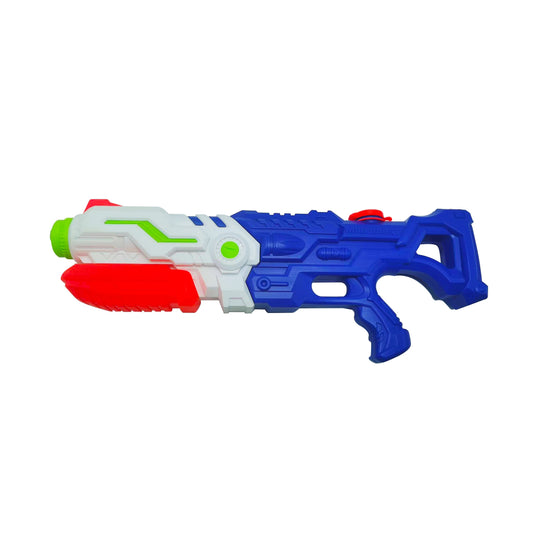 אקדח משאבת מים1200 מל כחול