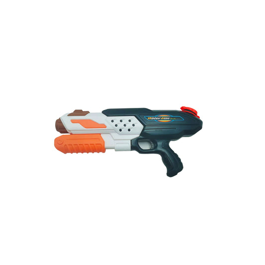 אקדח משאבת מים 850 מל לבן