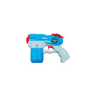 Small blue water gun 100 ml