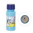 Bubbles in a bottle 59 ml