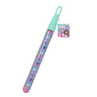 Gabby's Dollhouse Bubble Wand 118 ml