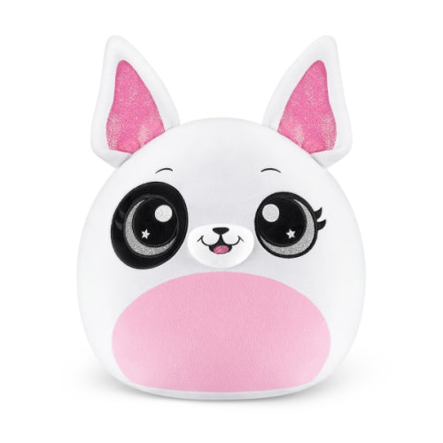 בובת פרווה חיית מחמד 30 סמ