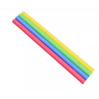 Swimming Pool Noodle, 6*150 cm