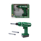 4-piece Kids' Drill Set