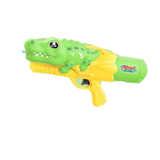 רובה מים דינוזאור 300 מל
