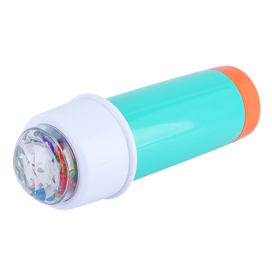 מיני קליידוסקופ