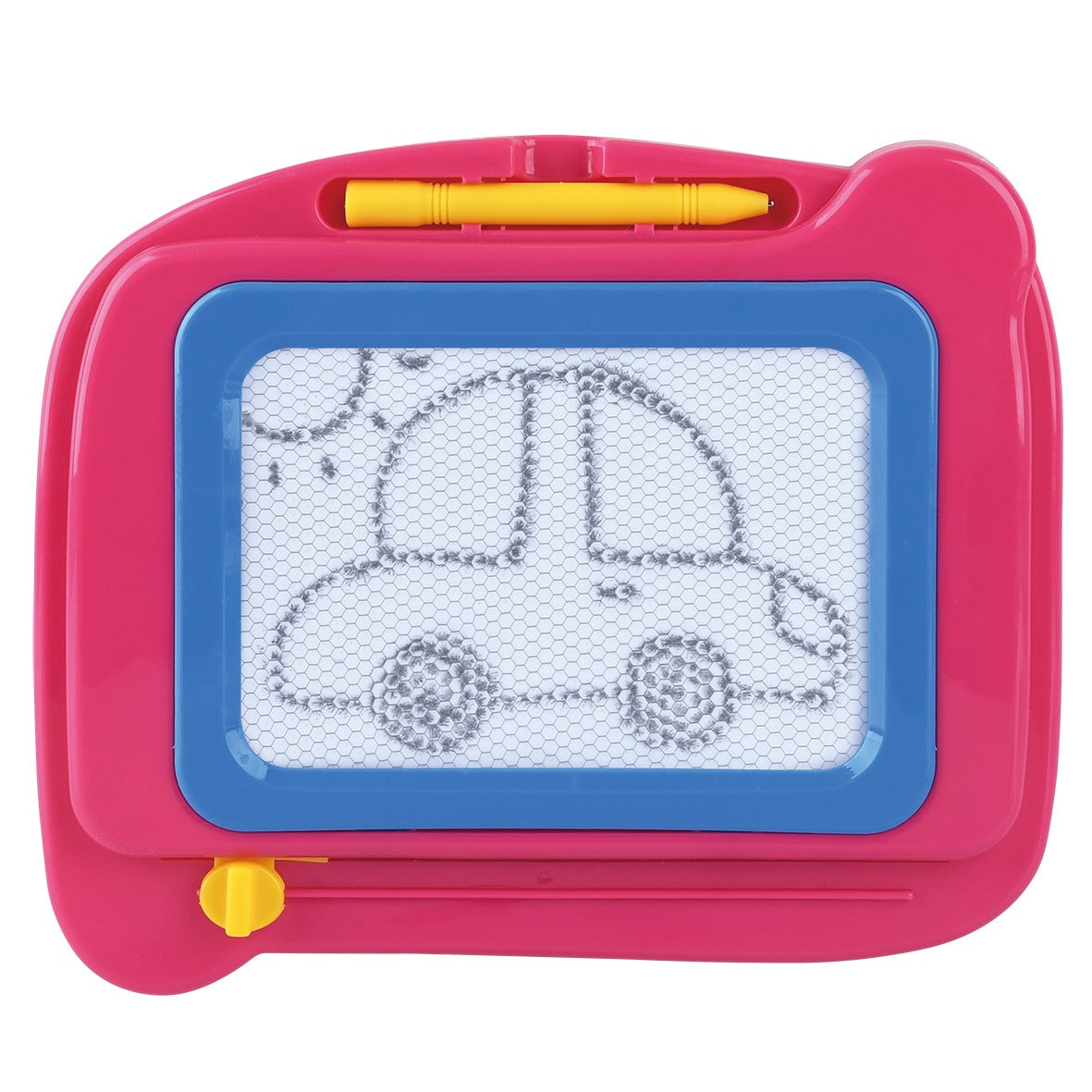 Drawing and Erasing Board