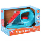 Children's Iron Lights and Sounds