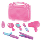 11-Piece Hair Styling Kit