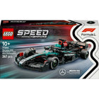 LEGO Speed Mercedes-AMG F1 W12 E Performance 76909