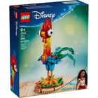LEGO Disney Hei Hei 43272