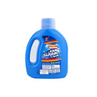 Bubble refill 1000 ml