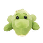 Plush alligator 21 cm