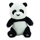 Sitting Panda Plush 35cm
