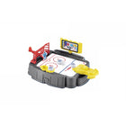 Ice Hockey Toy Planet