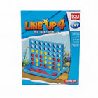 Four in a Row Game Toy Planet