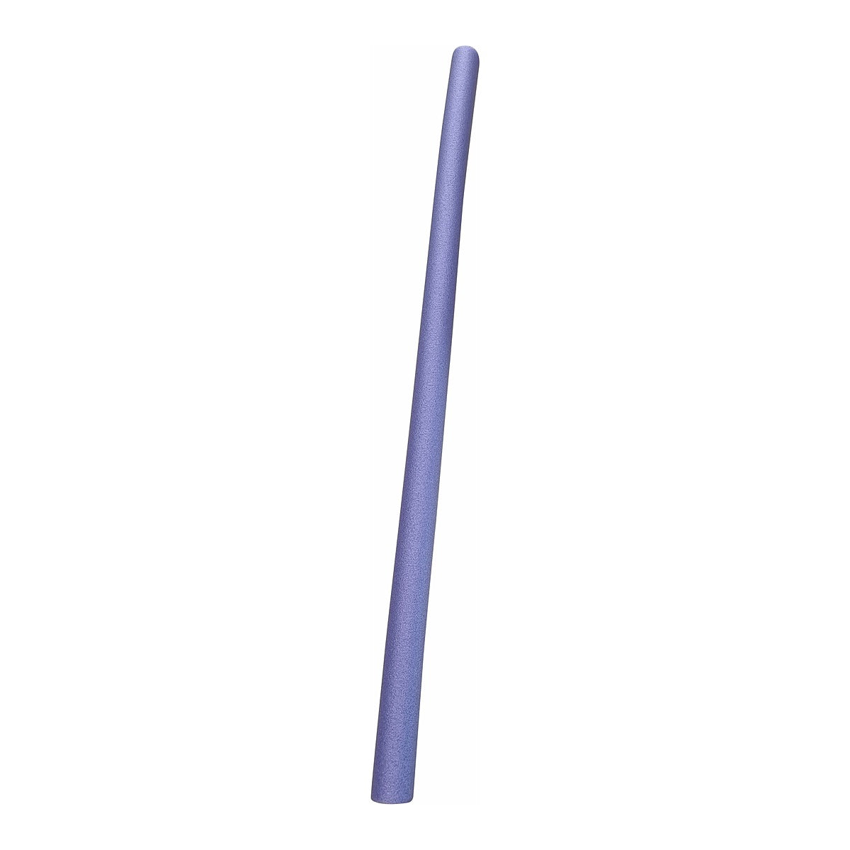 נודלס ספוג למים סגול 150*6