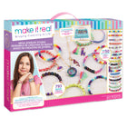 Mega Jewelry Studio 872 Pieces