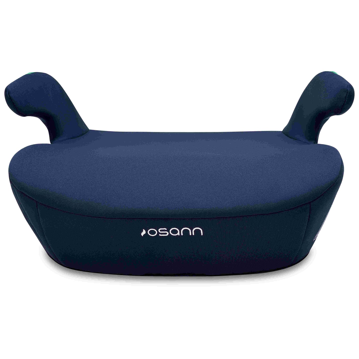 בוסטר בסיס אוניברסלי לרכב כחול BOOST