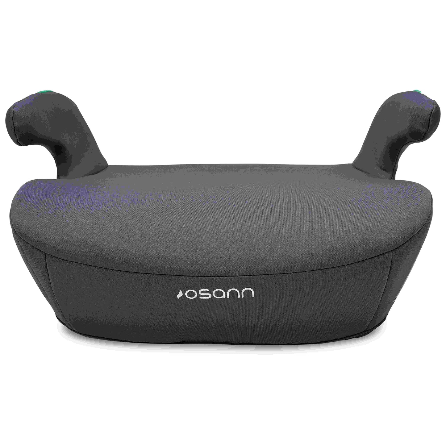 בוסטר בסיס אוניברסלי לרכב אפור BOOST