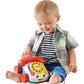 פישר פרייס טלפון חוגה לתינוקות - Fisher Price