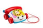 פישר פרייס טלפון חוגה לתינוקות - Fisher Price
