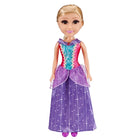 Princess Doll 45 cm