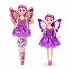 Fairy Doll in Cone 26 cm