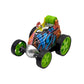 מגוון MINI TWIST מכונית פעלולים שלט