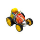 מגוון MINI TWIST מכונית פעלולים שלט