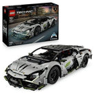 LEGO Technic Lamborghini Sián FKP 37 42115