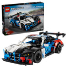 LEGO Technic 42226 سيارة سباق BMW M4 GT3 EVO