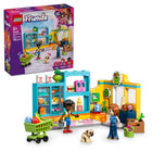 LEGO Friends Heartlake City Grocery Store 42680